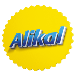 alikal