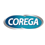 corega