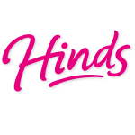 hinds