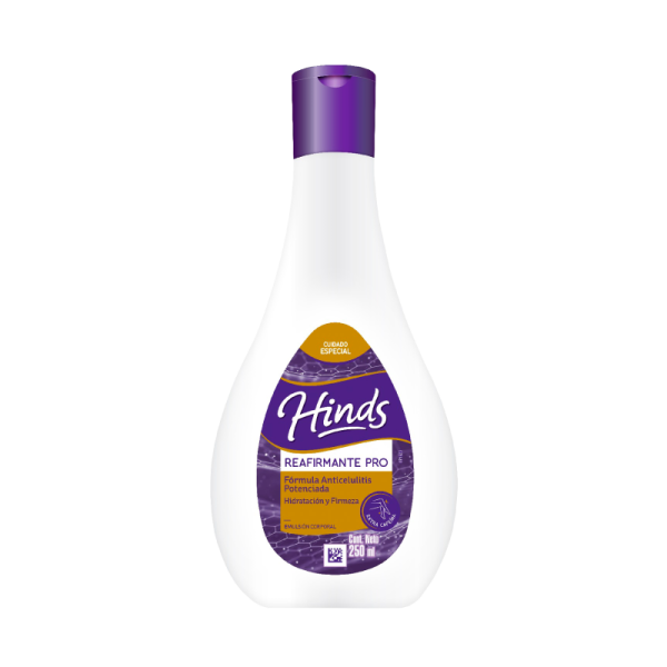 hinds-reafirmante-pro