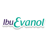 ibuevanol