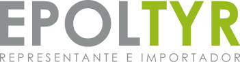 Epoltyr – Representante e Importador-