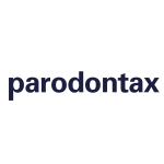 parodontax