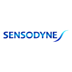 sensodyne