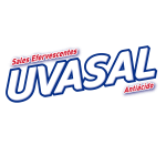 uvasal