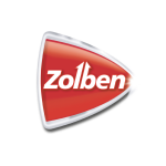 zolben