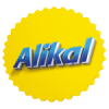 alikal-150x150