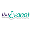ibuevanol-150x150