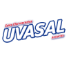 uvasal-150x150