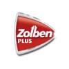 zolben-plus